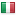 clnews5.com server is located in Italy